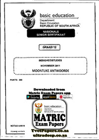 Business Studies - Afrikaans.pdf